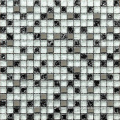 /msite/products/detail/productid/48999431/id/523794.html